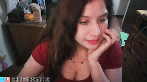 MyFreeCams - PameHeaven February 21 2025