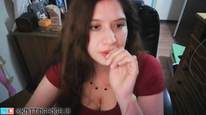 MyFreeCams - PameHeaven February 21 2025