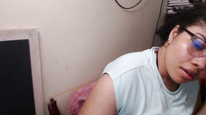 MyFreeCams - Madelene8 February 21 2025