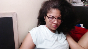 MyFreeCams - Madelene8 February 21 2025