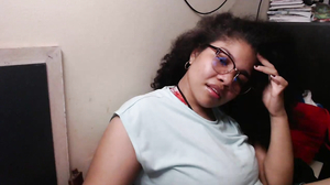 MyFreeCams - Madelene8 February 21 2025