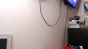 MyFreeCams - Madelene8 February 21 2025