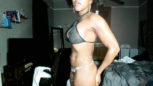 MyFreeCams - Rosaline_ February 21 2025