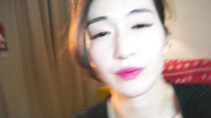 natsumiito January 03 2025 18-07-12 @ Chaturbate WebCam