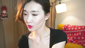 natsumiito January 03 2025 18-07-12 @ Chaturbate WebCam