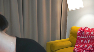 natsumiito January 03 2025 18-07-12 @ Chaturbate WebCam
