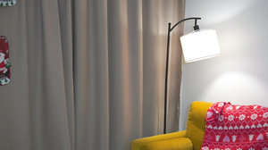 natsumiito January 03 2025 18-07-12 @ Chaturbate WebCam