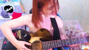 MyFreeCams - DerrieStar February 21 2025