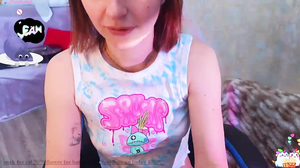 MyFreeCams - DerrieStar February 21 2025