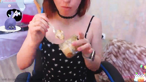 MyFreeCams - DerrieStar February 21 2025