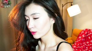 natsumiito January 05 2025 15-49-29 @ Chaturbate WebCam