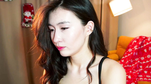 natsumiito January 05 2025 15-49-29 @ Chaturbate WebCam