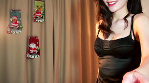 natsumiito January 05 2025 15-49-29 @ Chaturbate WebCam