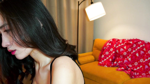natsumiito January 05 2025 15-49-29 @ Chaturbate WebCam