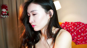 natsumiito January 05 2025 15-49-29 @ Chaturbate WebCam
