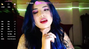 MyFreeCams - Abigailhotxxx February 26 2025