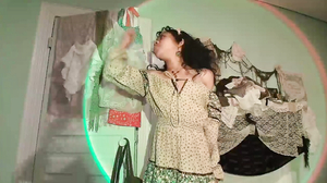MyFreeCams - Kinakatt February 26 2025