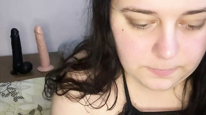 Vikkancs_X Webcam video from Stripchat [February 25 202