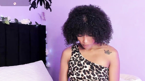 DaannaStone Webcam video from Stripchat [February 25 20