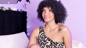 DaannaStone Webcam video from Stripchat [February 25 20