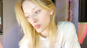 Darlingdarinka 2025-03-02