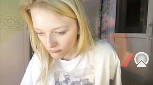 Darlingdarinka 2025-03-02