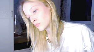 Darlingdarinka 2025-03-02