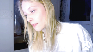 Darlingdarinka 2025-03-02