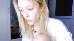 Darlingdarinka 2025-03-02