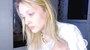 Darlingdarinka 2025-03-02