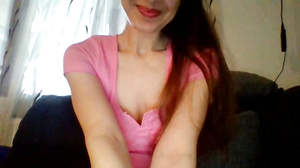 MyFreeCams - Natashabela February 26 2025