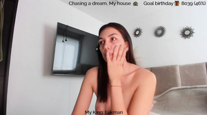 MyFreeCams - Polly10 February 26 2025