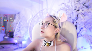 dalahiarushh February 19 2025 19-08-35 @ Chaturbate Web