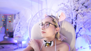 dalahiarushh February 19 2025 19-08-35 @ Chaturbate Web