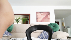 Webcam Beauty