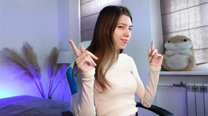 Fairy_ella 2025-03-11