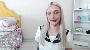 Chaturbate Cam Girls Video Recordings of Live Performances