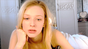 Darlingdarinka 2025-03-23