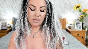 SierraDeluna Webcam video from Stripchat [March 17 2025