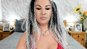 SierraDeluna Webcam video from Stripchat [March 17 2025