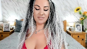 SierraDeluna Webcam video from Stripchat [March 17 2025
