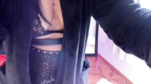 orlena_bella Webcam video from Stripchat [March 17 2025
