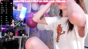 chaturbate - asya_sweet