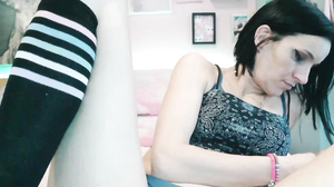 MyFreeCams - Kelyaxox March 24 2025