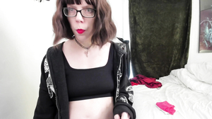 MyFreeCams - SaraDesireXO March 26 2025