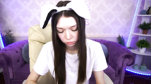 cherry_wipe February 25 2025 15-55-56 @ Chaturbate WebC