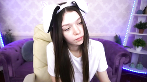 cherry_wipe February 25 2025 15-55-56 @ Chaturbate WebC