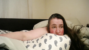 MyFreeCams - WitchAnnie March 26 2025