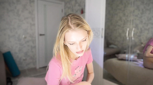 Darlingdarinka 2025-04-15