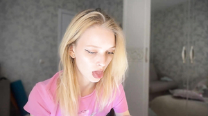 Darlingdarinka 2025-04-15